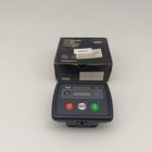 Foto 4 di 5