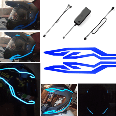 sena srl2 bluetooth communication system shoei gt air 2 Shoei SRL2 GT-Air 2 / Neotec 2 Bluetooth Communication System