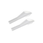 Fuel Filler Gas Tank Funnel Tube for Ford F150 Replace 8U5Z17B068A 8U5Z17B068B