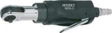 HAZET Ratschenschrauber- Vierkant massiv 6,3 mm (1/4 Zoll) 9020-2