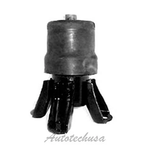 Juego de 4 piezas de montaje de motor y transmisión M201 para Toyota Camry 97-01 2,2 L para auto Foto 3 de 4