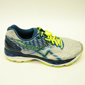 asics gel nimbus 41.5