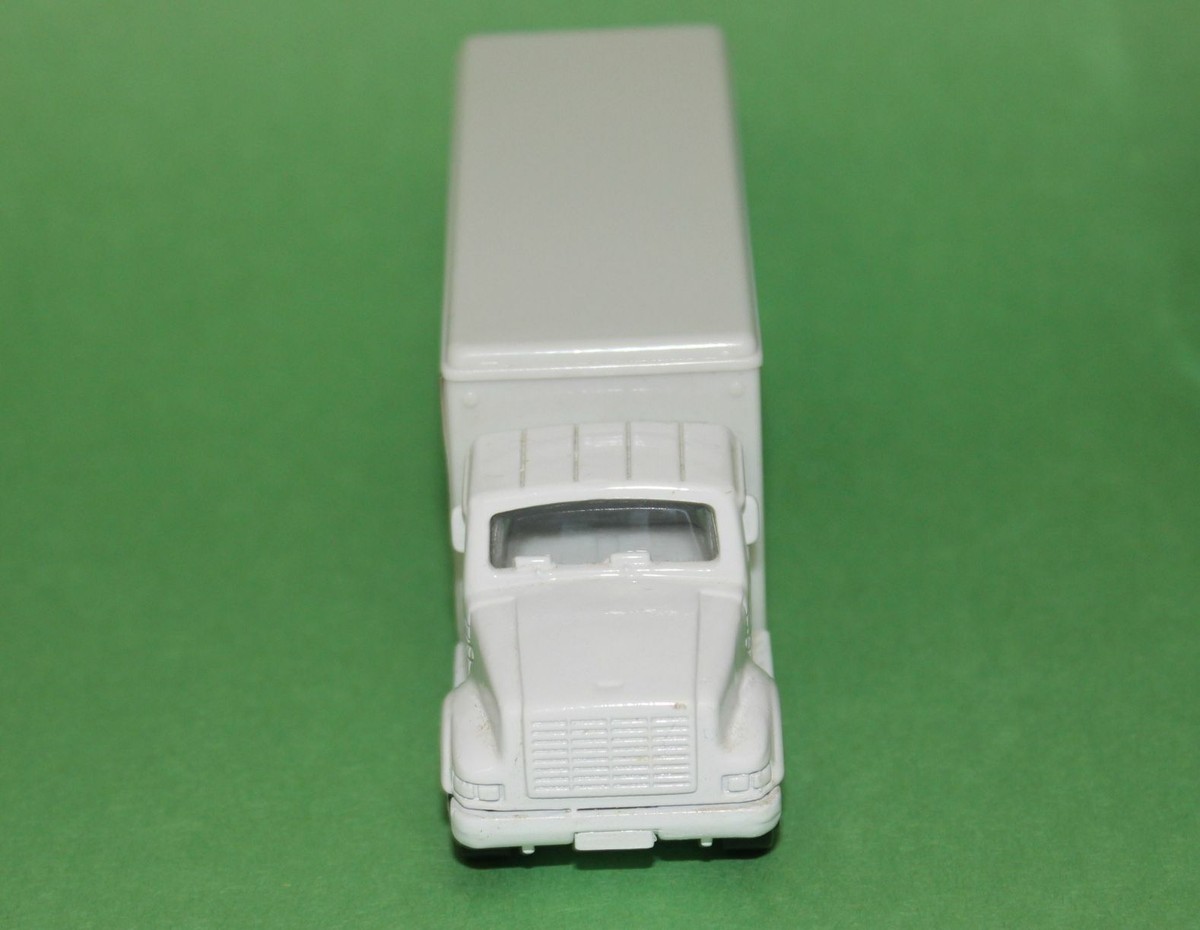 PEPSI トレーラー ミニカー Amazon | 1/43 SCANIA 2連 トレーラー LB 110ペプシPEPSI