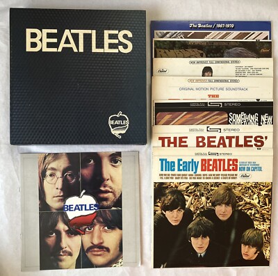 ビートルズ BEATLES FRC レコードBOX 8枚組➕おまけ2枚付き s-l400.jpg