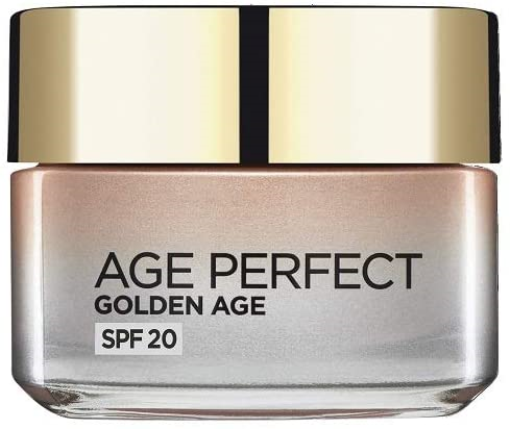 vitamin serum for face