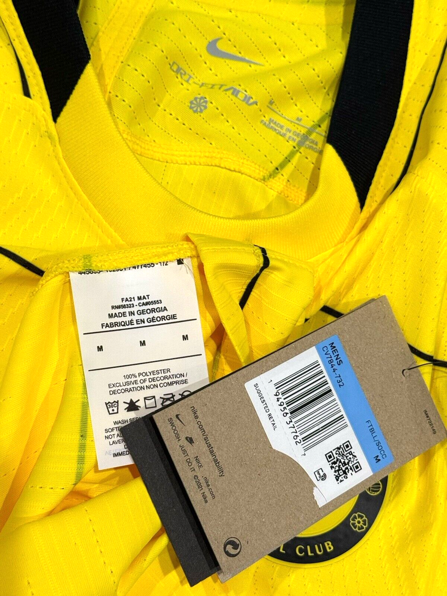 【激レア】ビアリ チェルシー アウェイ イエローバージョン s-l400.png