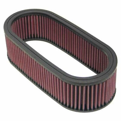 Luftfilter KN FILTERS E-3671