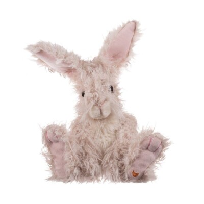 Wrendale Designs Rowan Hase Plüschfigur Stofftier