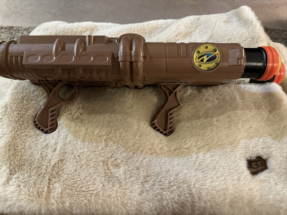NERF ビンテージ1998 パルセイター 6ボール射出ブラスター 12ボール付 s-l1200.jpg