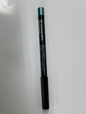 NYX Slim Eye / Eyebrow Pencil color SPE908 Seafoam Green