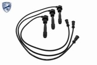 Ackoja A52-70-0030 ZüNdleitungssatz FüR Hyundai KIA