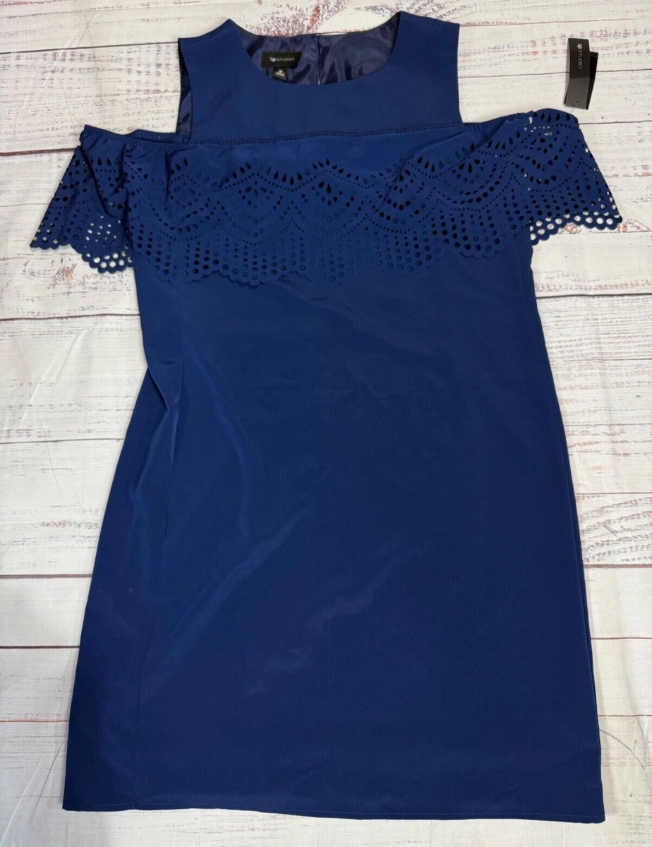 chinese dress ladies Ophelia Lace Gown | Multi