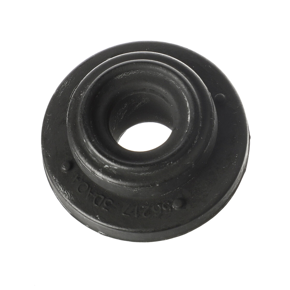 NEW OEM Nissan 2013-2019 Sentra Bushing Suspension Control NEW OEM Nissan 2013-2019 Sentra Bushing Suspension Control
