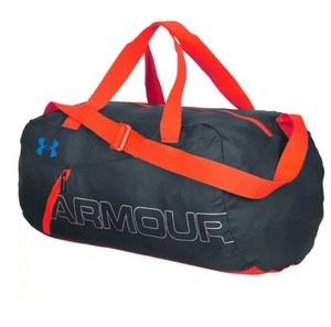 under armour packable duffel