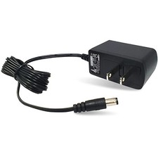 Replacement Power Supply Charger AC Adapter For Fluval Eco Bright LED Lights