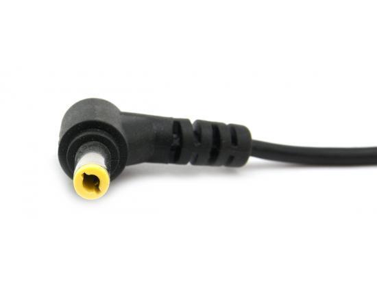 Chargeur Alimentation 65W Pour Lenovo ThinkCentre M72e - 19V 3.42A - Neuf - Marque SJ STORE