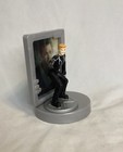 2003 ICEMAN X-MEN X2 UNITED JACK IN THE BOX KIDS MEAL TOY 3” FIGURE RARE — photo 2