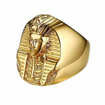 Extreme Egyptian power Billionalre maker ring Psychic Powers Spell 9999 Blessed