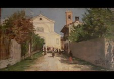 Giovan Francesco Gonzaga