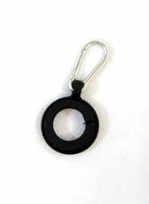 Telescoping Fiberglass Flag Pole Replacement Ring Large