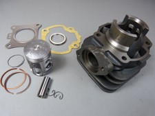 Zylinder Kymco KXR 50 / MXU 50 Tuningzylinder 60ccm