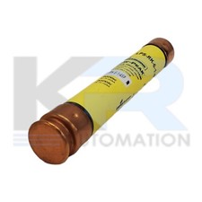 NEW Bussmann LPS-RK-6-1/4SP Low-Peak Dual Element Time Delay Fuse 600VAC 6-1/4 A