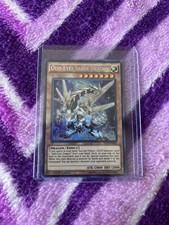 Carta Yu-Gi-Oh! - Odd-Eyes Saber Dragon (Secret Rare) - Starter Deck: Saber Force, 1st Edition Carta Dragn Estrategia Juego Carta Yu-Gi-Oh! - Odd-Eyes Saber Dragon (Secret Rare) - Starter Deck: Saber Force, 1st Edition Carta Dragn Estrategia Juego