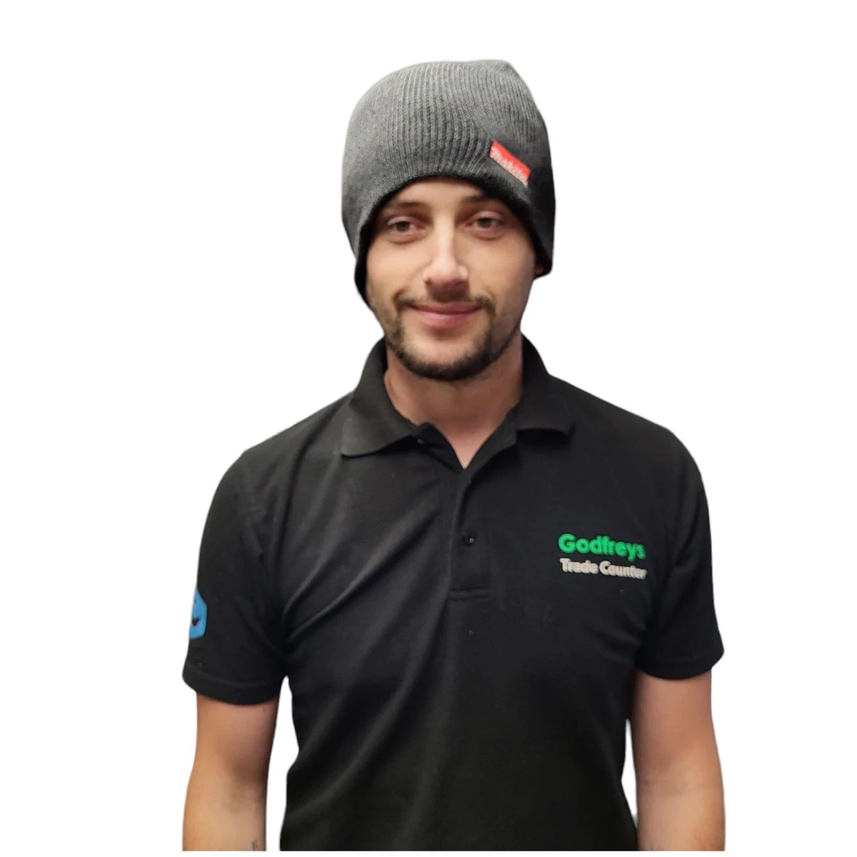 Makita hat store