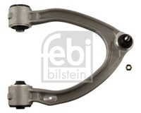 Febi Bilstein 39841 Lenker, RadaufhäNgung FüR MERCEDES-BENZ