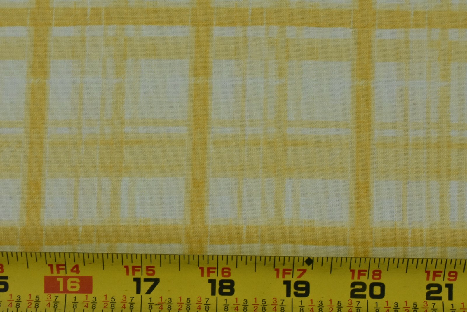 Picture 1 of 6