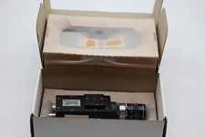 Vision Components VC51