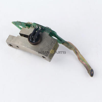 ONE USED FANUC A20B-9000-0010 Spindle Motor Sensor