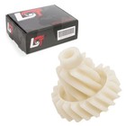 Naprawa koła zębatego do siłownika elektryczny hak holowniczy do BMW 4 F32 F33