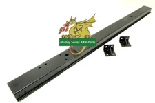 Allmakes Land Rover Defender 110 Chassis Bolt on X Member NRC4171WB