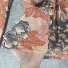 Foto 7 di 13