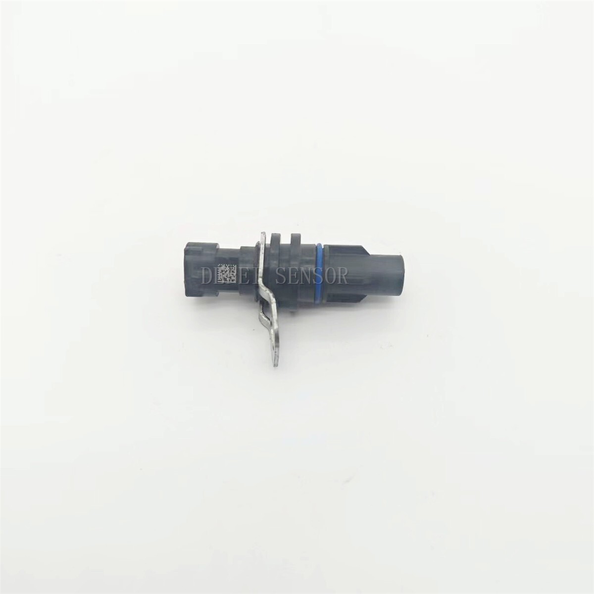 FT-101Eライン Radio Experimenter's Blog: 【HAM】 A New life for FT-101 Part 1