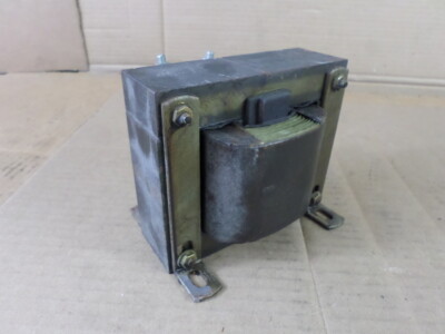 Grand Transformers Inc. GT-B114 36363 E59868 7579519 Class B Grand Transformers Inc. GT-B114 36363 E59868 7579519 Class B