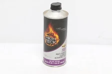 High Teck 7005 Fast Hardener Quart for 7000 Multi-Purpose Clearcoat