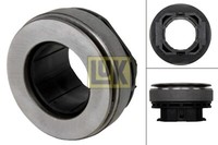 LuK 500 0323 10 Clutch Release Bearing For Volvo