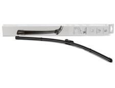 PEUGEOT 2008 Front Left Wiper Blade LHD 9829426780 NEW GENUINE