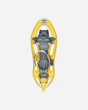 CIASPOLE RACCHETTE TSL 325 ROCK EU 39-47