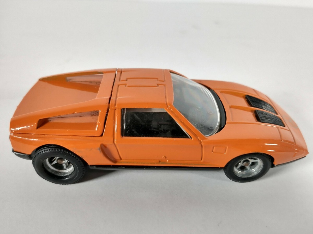 ミニカー solido mercedes c111 geneve madeinfrance Mercedes Benz C111 Geneve Solido 1:43 Diecast No. 180 | eBay