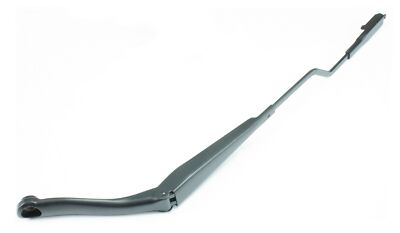 22124 - COPPIA BRACCI TERGICRISTALLO ANTERIORE FIAT GRANDE PUNTO 199 05 12 51701423.1.1.291.gp.22124 - Foto 10