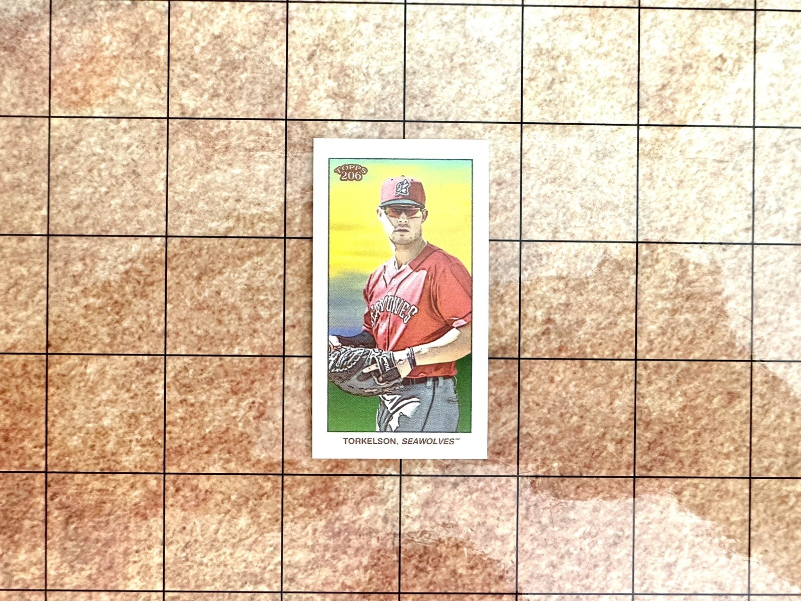 Ebay Item For Sale