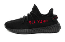 yeezy bred for sale
