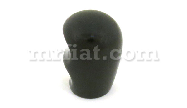 Ferrari 275 GTB GTB4 GTS 330 GTS 365 GTS Gear Shift Knob New