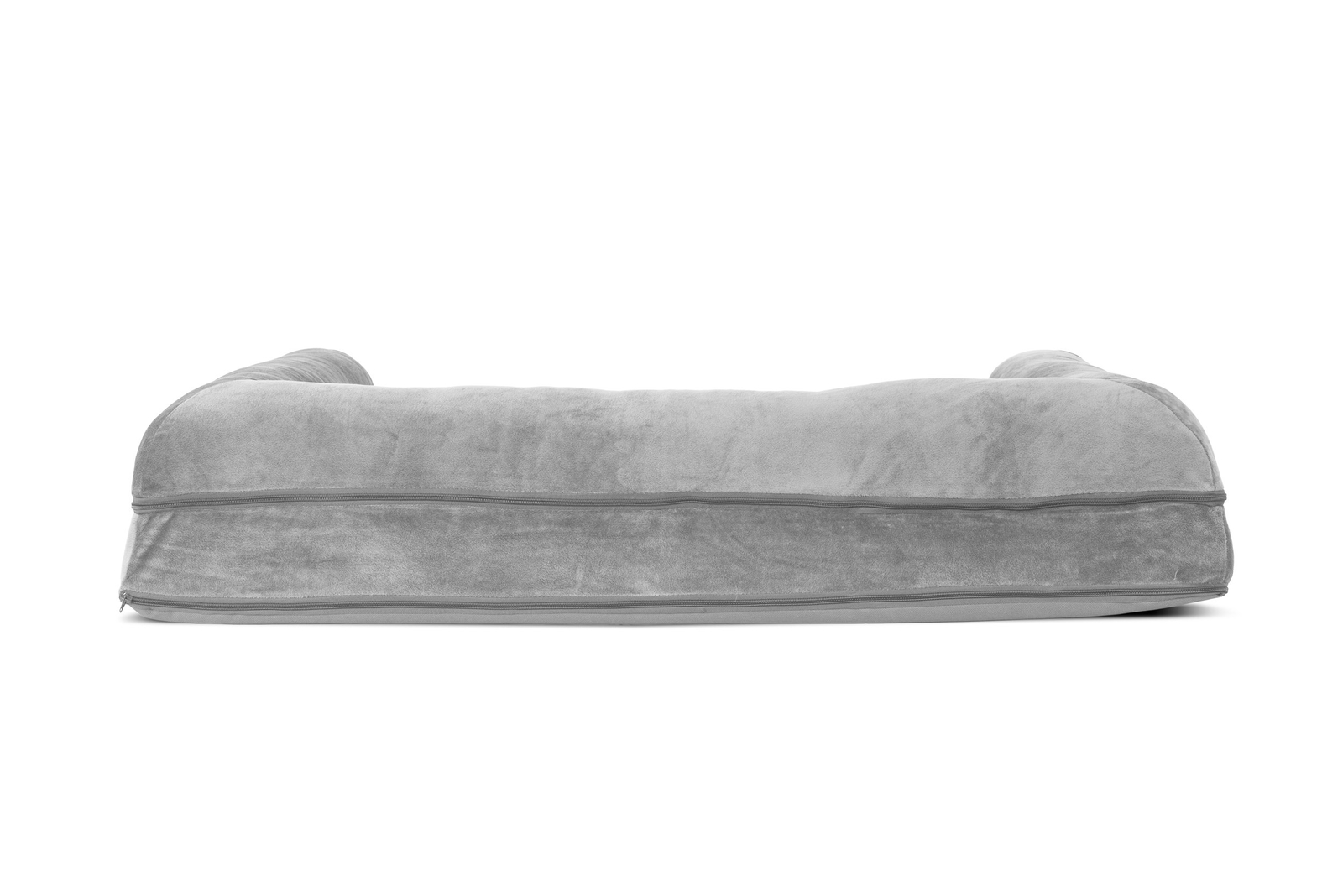 Large Dog Bed K9 Sleeping Sofa Pet Couch Warm Soft Big Cushion Puppy