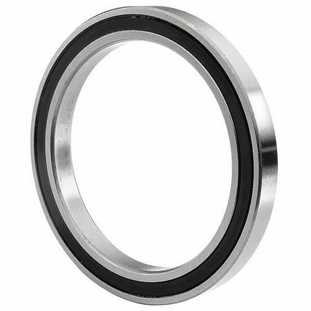Подшипник 61910 2rs