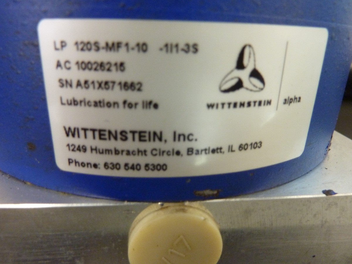s-l1200.jpg s-l1200.jpg