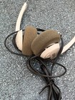 Two Vintage Headphones; Sony MDR-026  & GPX TESTED — photo 7